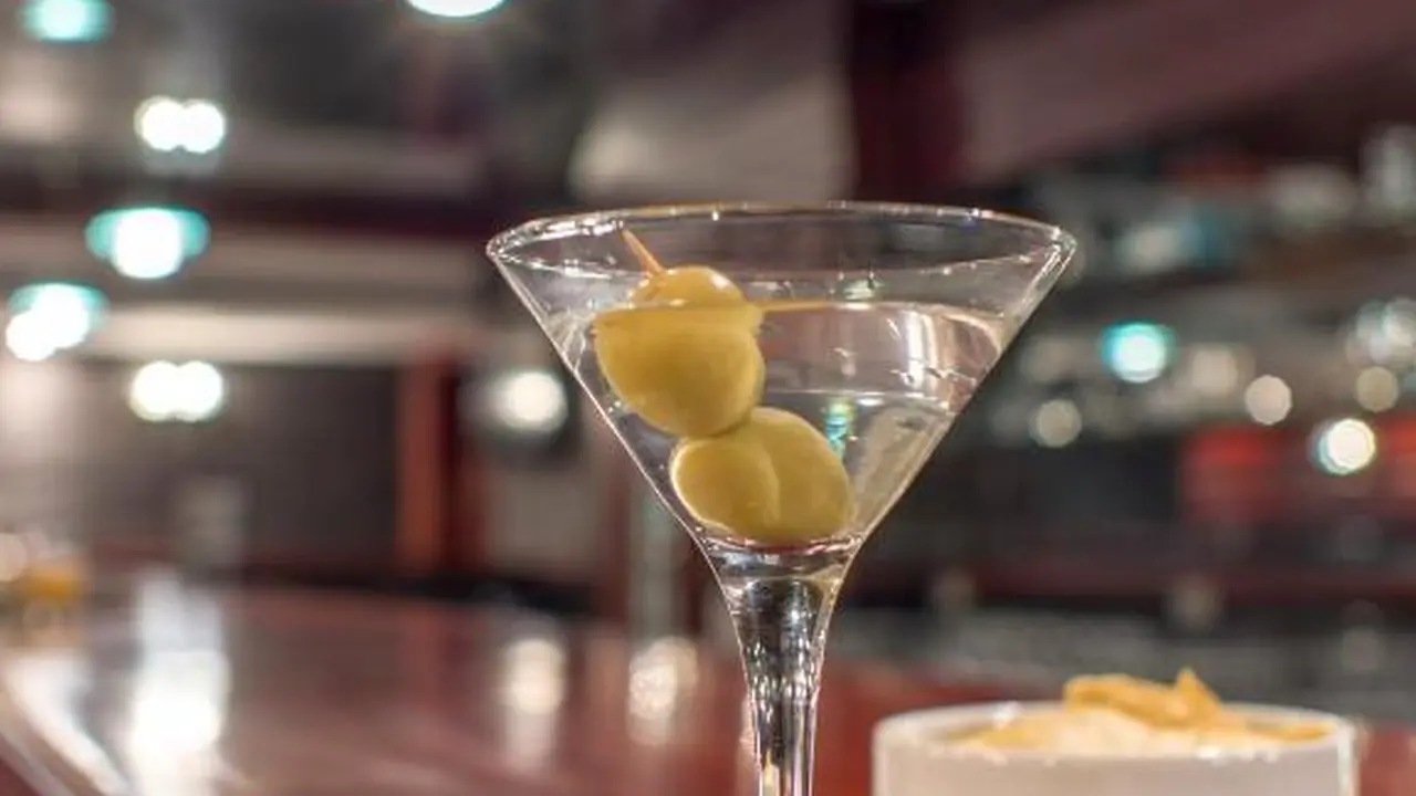 الفندق سيرينيتي ألما هايتس - مكادي باي